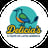 Delicia's