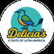 Delicia's