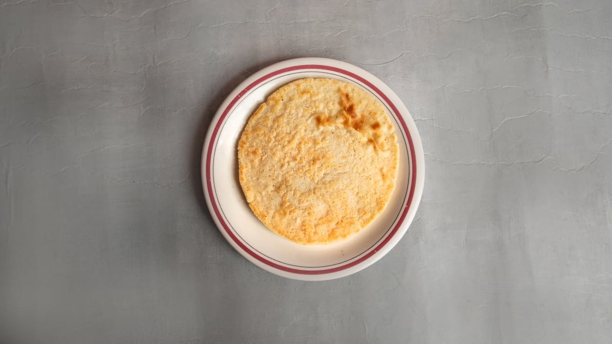 Tortillas (3).