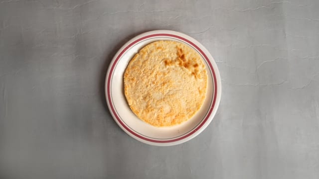 Tortillas (3).